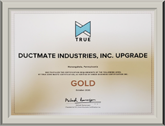 From Silver to Gold TRUE Zero Waste Certification GreenSeam